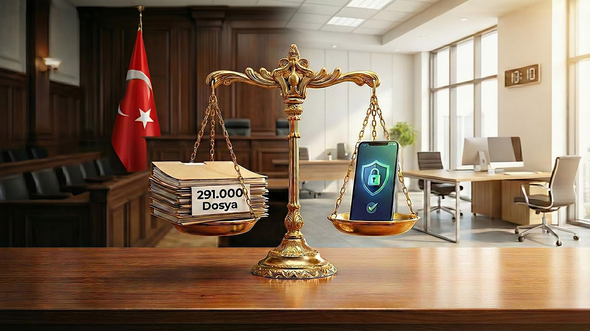 IBAN kiralama suç mu? Banka hesabı kiralama cezası paraya çevrilir mi? Uzlaşma dönemi başladı!