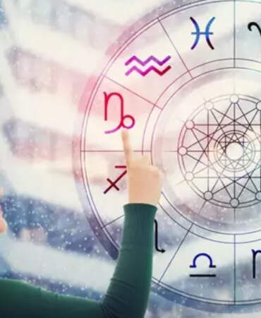 Kin tutmak onlara göre değil! Astroloji dünyasının en “yumuşak” karakterleri: İşte en merhametli 4 burç