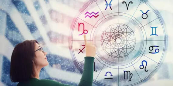 Kin tutmak onlara göre değil! Astroloji dünyasının en “yumuşak” karakterleri: İşte en merhametli 4 burç