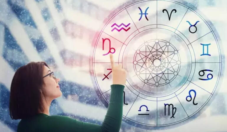 Kin tutmak onlara göre değil! Astroloji dünyasının en “yumuşak” karakterleri: İşte en merhametli 4 burç