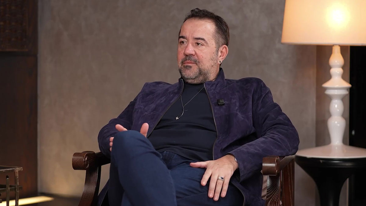 Ata Demirer nasıl zayıfladı, kaç kilo verdi? Ata Demirer diyeti nedir? 30 kiloluk değişimin sırrı!