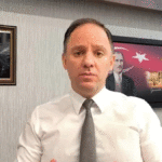 Yavuzyılmaz: Yenidoğanlarla ilgili Sayıştay raporu örtbas edildi