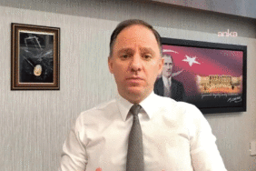 Yavuzyılmaz: Yenidoğanlarla ilgili Sayıştay raporu örtbas edildi