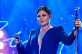 Sibel Can’ın takıntılı hayranı yeniden gündem oldu! Hediyeleri duyanlar kulaklarına inanamadı!