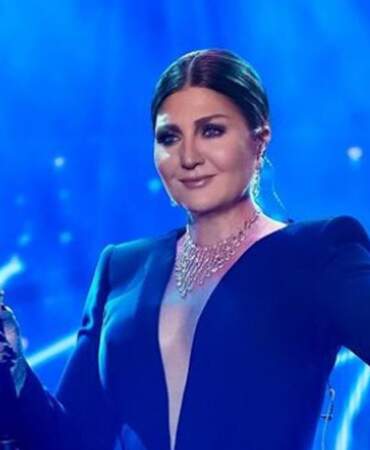 Sibel Can’ın takıntılı hayranı yeniden gündem oldu! Hediyeleri duyanlar kulaklarına inanamadı!