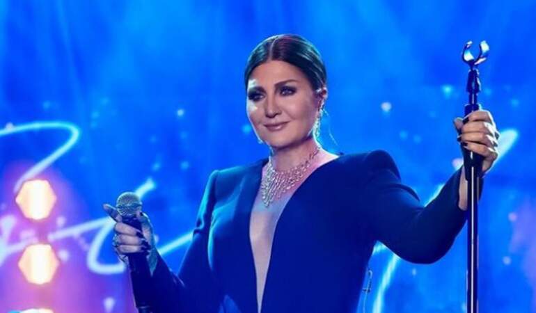 Sibel Can’ın takıntılı hayranı yeniden gündem oldu! Hediyeleri duyanlar kulaklarına inanamadı!