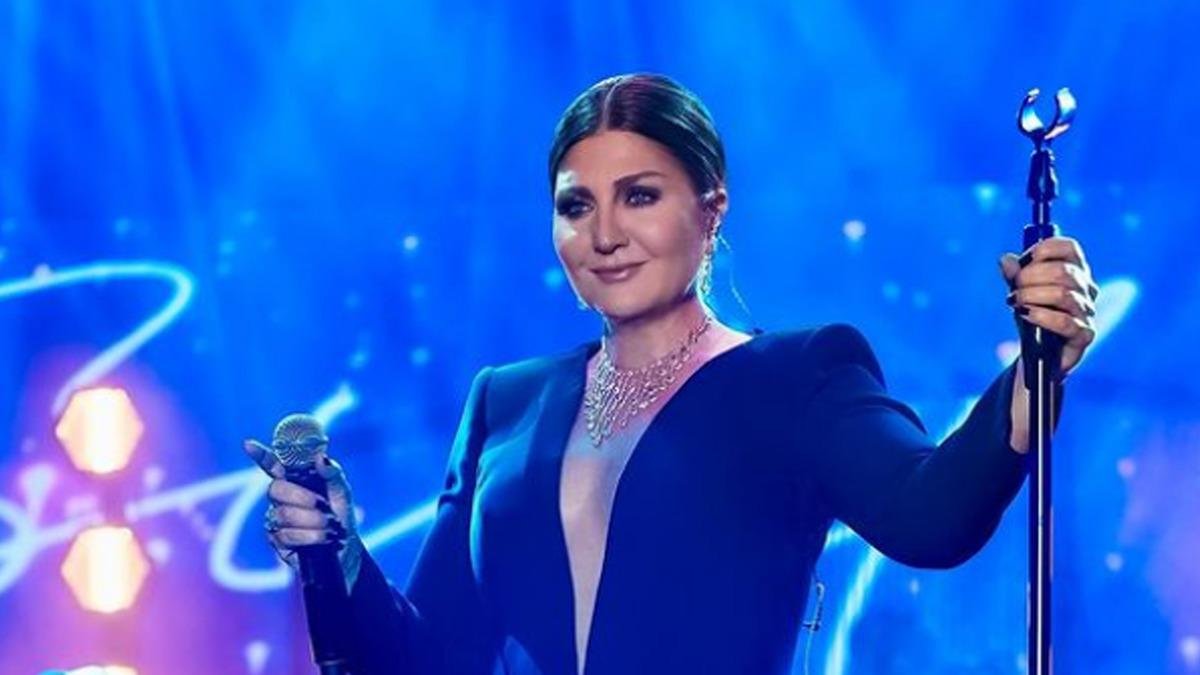 Sibel Can’ın takıntılı hayranı yeniden gündem oldu! Hediyeleri duyanlar kulaklarına inanamadı!