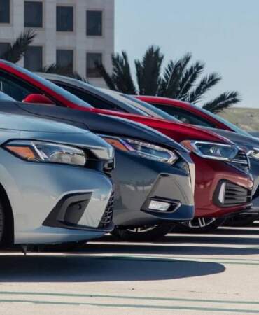 Bu arabaları alan pişman oldu! Araştırıldı, sonuç ortaya çıktı: 2026’nın en kötü otomobilleri açıklandı