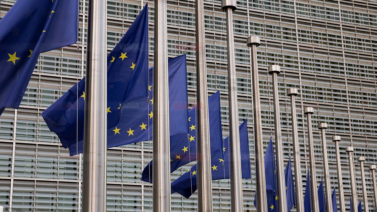 AB’nin 2030 yasak planına Avrupa’dan güçlü direniş