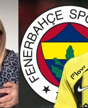 Fenerbahçe’nin yeni yıldızı Kante’ye “anne” şefkati: “O gelir beni bulur, mantısını yaparım”