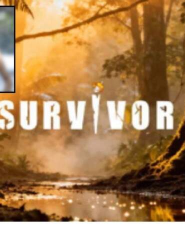 Eski Survivor yarışmacısı yüz nakli yaptırdı, paylaşımları olay oldu: ‘Yeni yüzümü şimdiden satın almak istiyorlar’