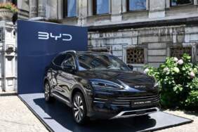 BYD Türkiye pazarında satış rekoru kırdı ama kriz kapıda: Bekleyen müşterilere kötü haber