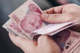 SGK prim borçlarının yapılandırmasında peşinat şartı kalktı