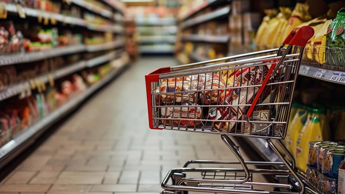 BBVA’dan enflasyon raporu: Fiyat artışları daha kalıcı hale gelebilir