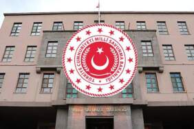 MSB’den SDG–Şam anlaşmasına destek: Tek devlet, tek ordu vurgusu