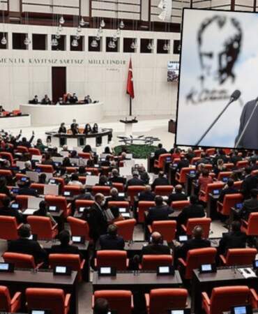 CHP’li Murat Bakan’dan hükümete soru önergesi: ‘IŞİD bağlantılı kadınlar ve çocuklar Türkiye’ye mi getiriliyor?’
