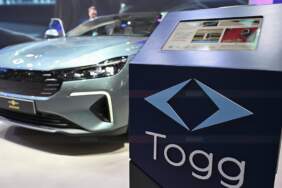 Togg’dan yeni model iddialarına flaş cevap! “Resmi kanalları takip edin”