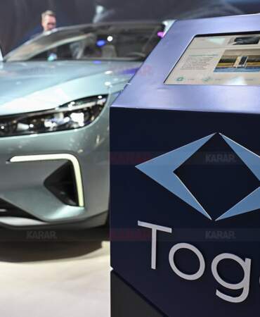 Togg’dan yeni model iddialarına flaş cevap! “Resmi kanalları takip edin”