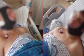 Lisede akran dehşeti: Konuşma bahanesiyle pusuya düşürdüler
