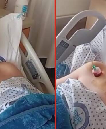 Lisede akran dehşeti: Konuşma bahanesiyle pusuya düşürdüler