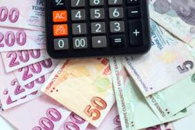 KKM’de bakiye 3 milyar TL’nin altında
