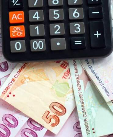 KKM’de bakiye 3 milyar TL’nin altında