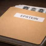Yeniden Refah Partisi: İsrail, Epstein belgeleriyle Trump’a baskı kuruyor’