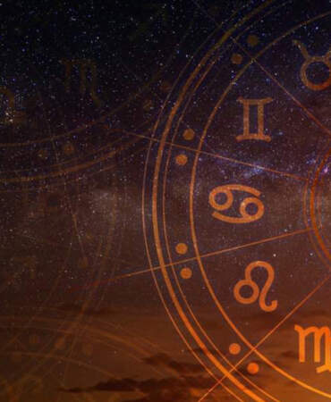 Astroloji alarm veriyor! 6 Şubat’ta duygular ve mantık çarpışıyor