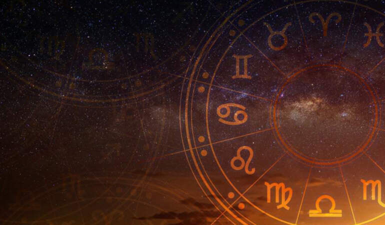 Astroloji alarm veriyor! 6 Şubat’ta duygular ve mantık çarpışıyor