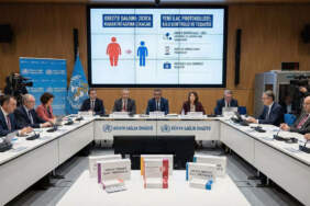 Dünyada kaç obez var? Obezite belirtileri nelerdir? DSÖ’den korkutan 2030 uyarısı!