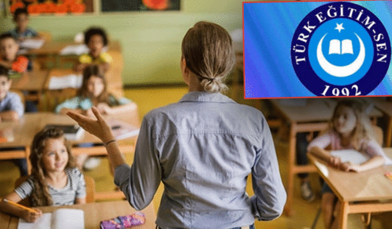 Kadrolu öğretmene ‘sözleşmeli’ kriteriyle atamaya yargı freni: Mahkemeden emsal karar