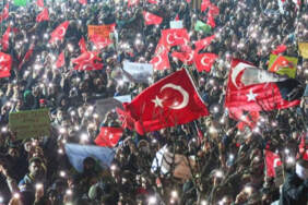 CHP’nin 87’inci miting adresi duyuruldu