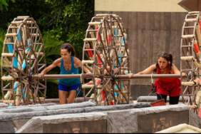 Survivor ödül oyununu kim kazandı? Ceza ne oldu? İşte Survivor 5 Şubat 2026 kazanan takımı