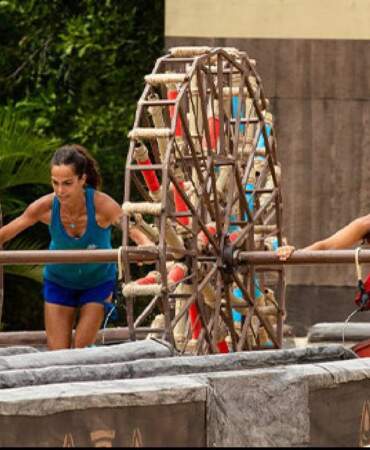 Survivor ödül oyununu kim kazandı? Ceza ne oldu? İşte Survivor 5 Şubat 2026 kazanan takımı