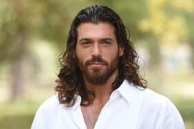 “Haksızlık yapılıyor” diye isyan eden Can Yaman’ın isyanı karşılık buldu! Show TV Ana Haber Ünlü oyuncudan özür diledi!