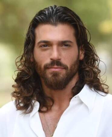 “Haksızlık yapılıyor” diye isyan eden Can Yaman’ın isyanı karşılık buldu! Show TV Ana Haber Ünlü oyuncudan özür diledi!