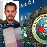 MİT’ten MOSSAD operasyonu: İsrail istihbaratına çalışan 2 kişi yakalandı