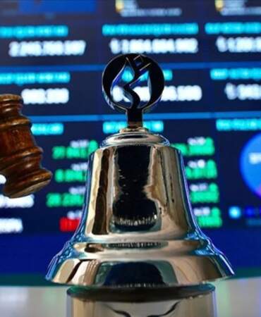 SPK’dan onay geldi: Bir şirket daha halka arz oluyor