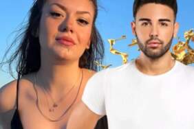 Fenomenlere operasyon: Taha Özer ve Simge Barankoğlu gözaltında