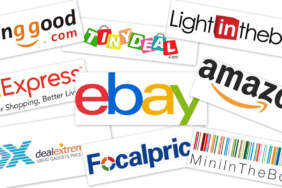 Alışveriş siteleri neden zarar ediyor? e-Ticaret siteleri ciro sıralaması nasıl?