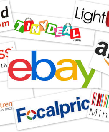 Alışveriş siteleri neden zarar ediyor? e-Ticaret siteleri ciro sıralaması nasıl?