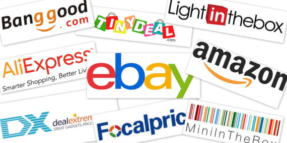 Alışveriş siteleri neden zarar ediyor? e-Ticaret siteleri ciro sıralaması nasıl?