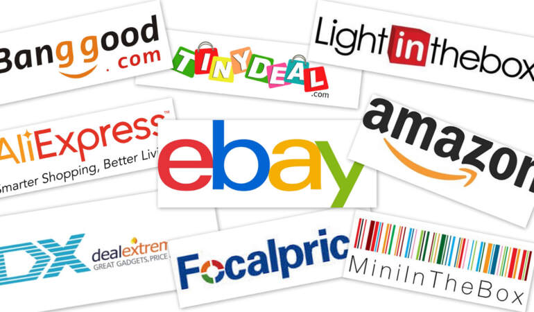 Alışveriş siteleri neden zarar ediyor? e-Ticaret siteleri ciro sıralaması nasıl?