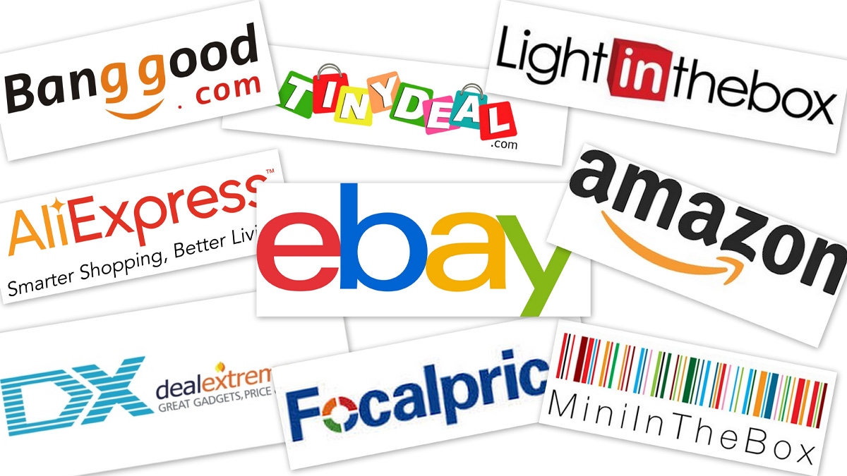 Alışveriş siteleri neden zarar ediyor? e-Ticaret siteleri ciro sıralaması nasıl?