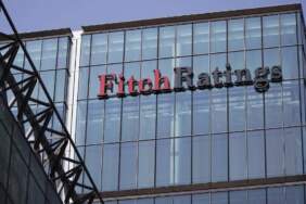 Fitch, 9 belediyenin not görünümlerini yükseltti
