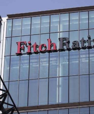 Fitch, 9 belediyenin not görünümlerini yükseltti
