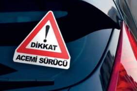 Trafiğe yeni çıkacaklar dikkat! Sizin için en ideal modeller belli oldu: Bu otomobiller acemi sürücüler için