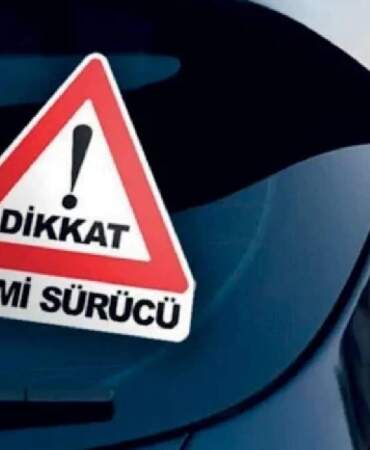 Trafiğe yeni çıkacaklar dikkat! Sizin için en ideal modeller belli oldu: Bu otomobiller acemi sürücüler için