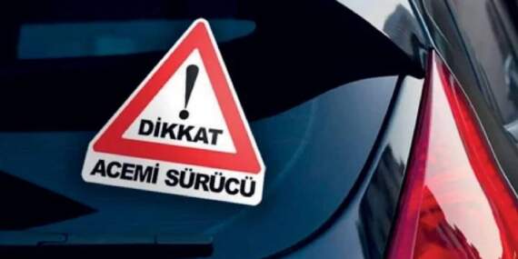 Trafiğe yeni çıkacaklar dikkat! Sizin için en ideal modeller belli oldu: Bu otomobiller acemi sürücüler için
