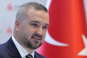 Yılın ilk ‘Enflasyon Raporu’ haftaya açıklanacak